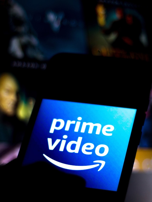 10 Amazing Revenge Movies To Watch on Amazon Prime Video